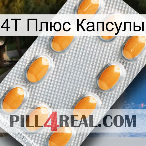 4Т Плюс Капсулы cialis3.jpg